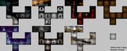 Sub8-map.jpg