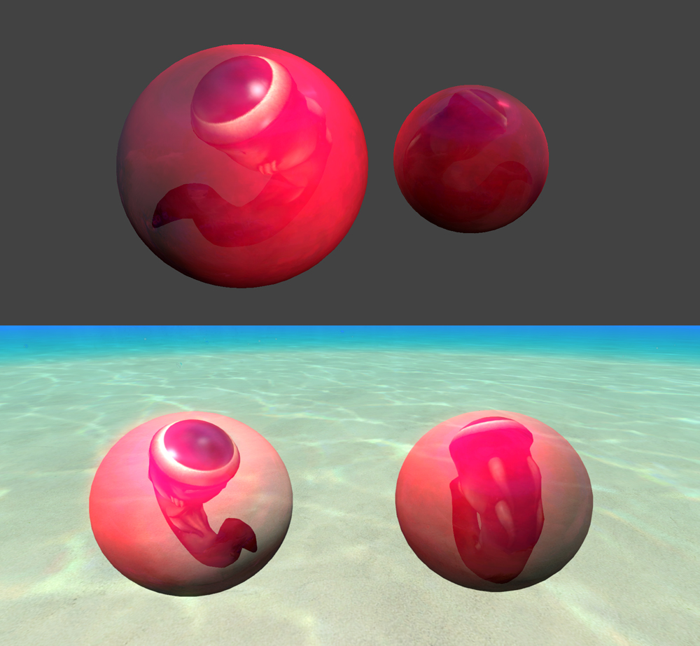 jelly ray subnautica eggs jelly ray subnautica eggs