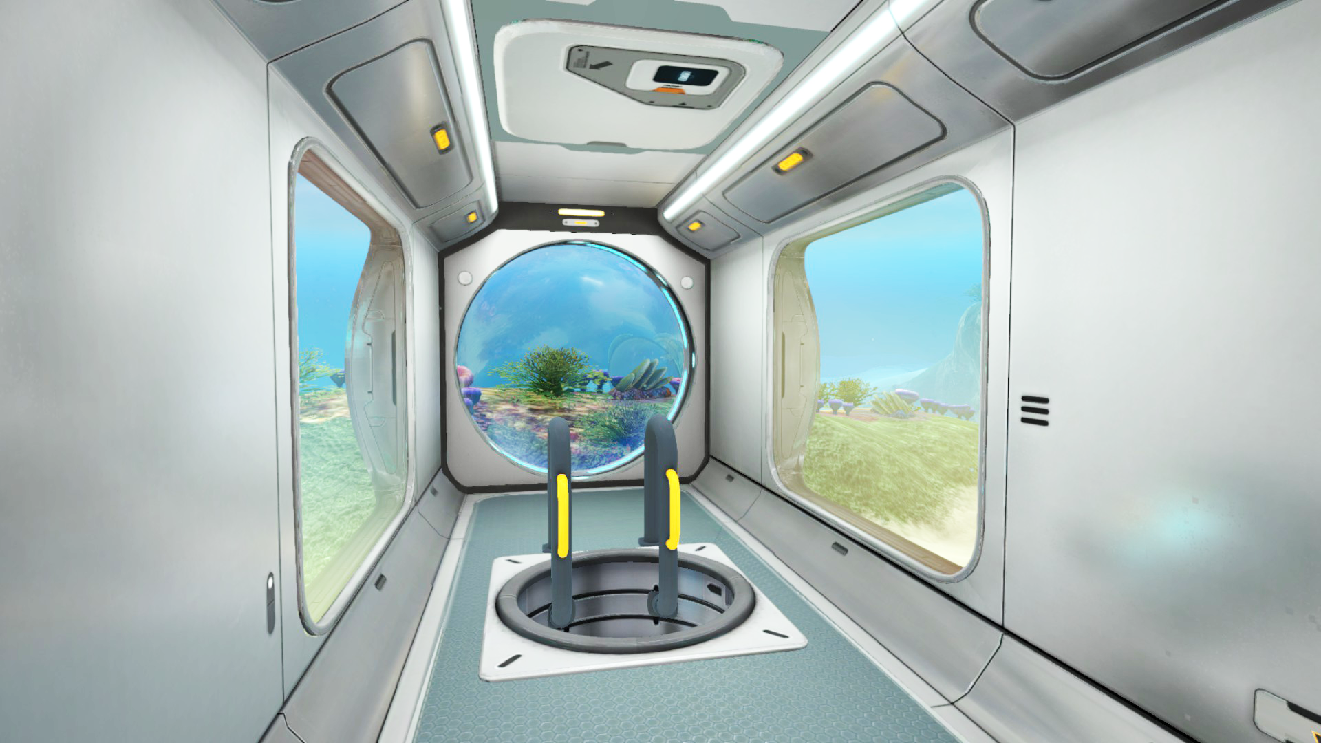 subnautica multipurpose room fragments room frags subnautica multipurpose room fragments room frags