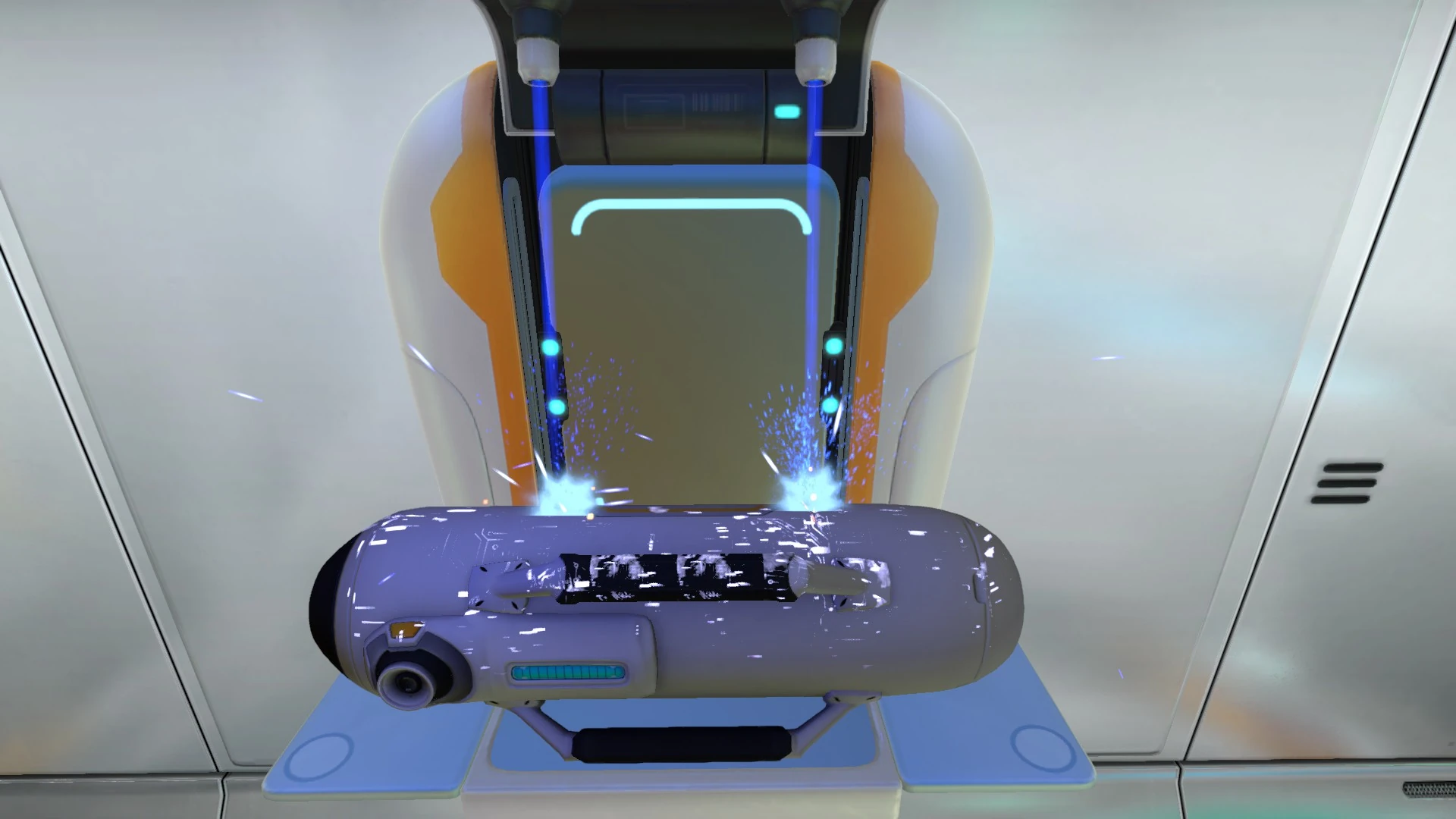 CategoryEquipment Subnautica Wiki Fandom powered by Wikia