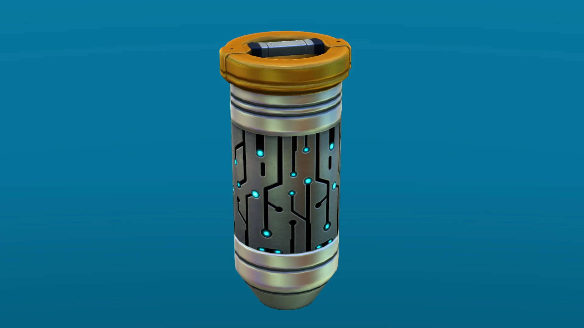 Upgrade Modules Subnautica Wiki FANDOM powered by Wikia