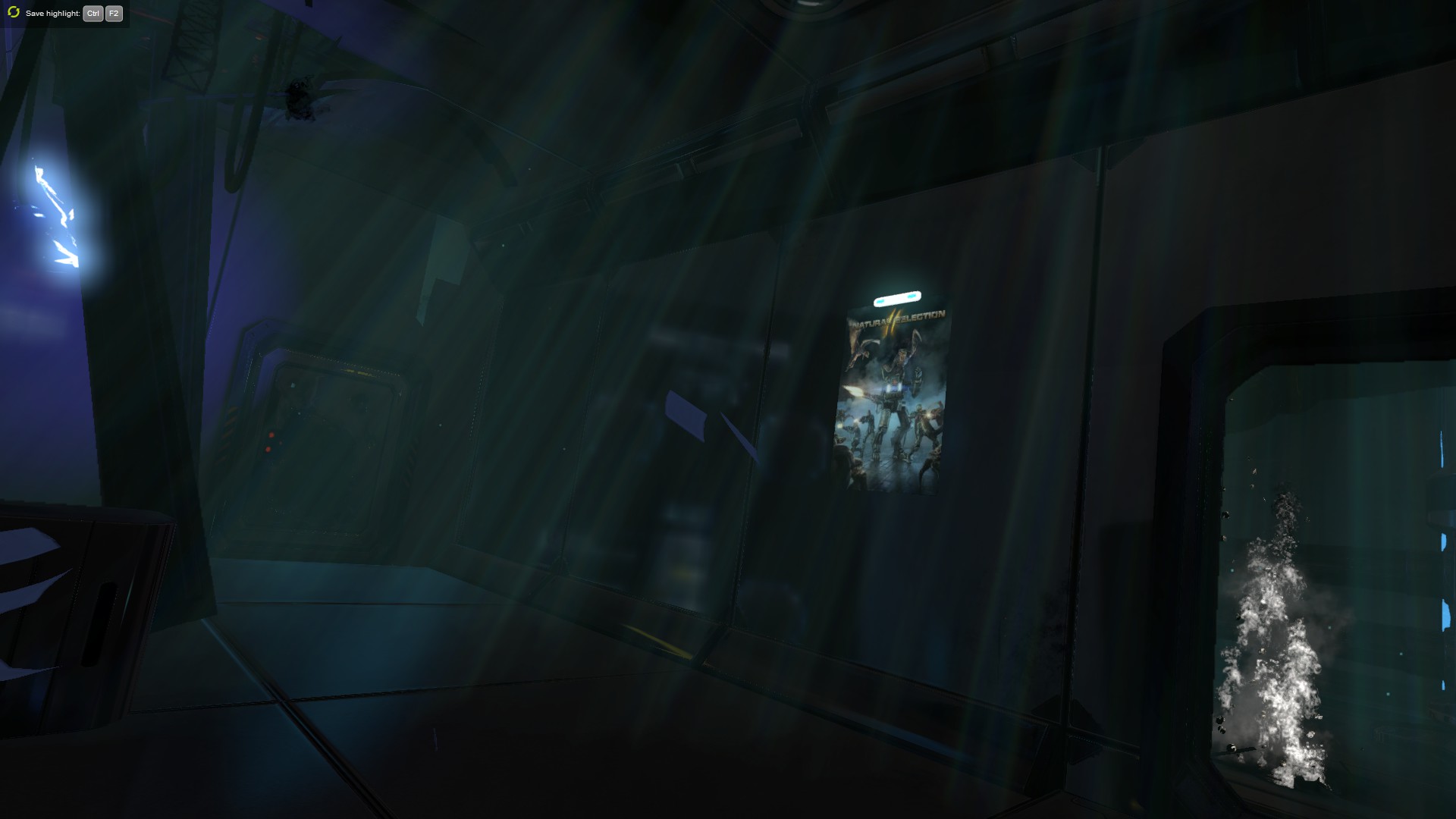 subnautica eggs hatching subnautica eggs hatching