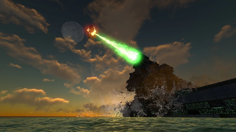 800?cb=20161211154243