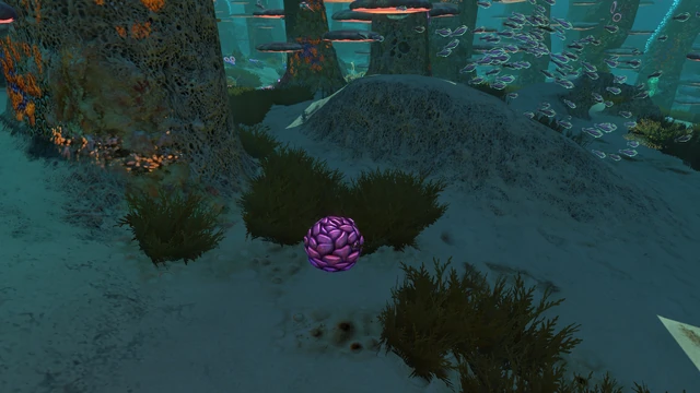 640?cb=20160220211348