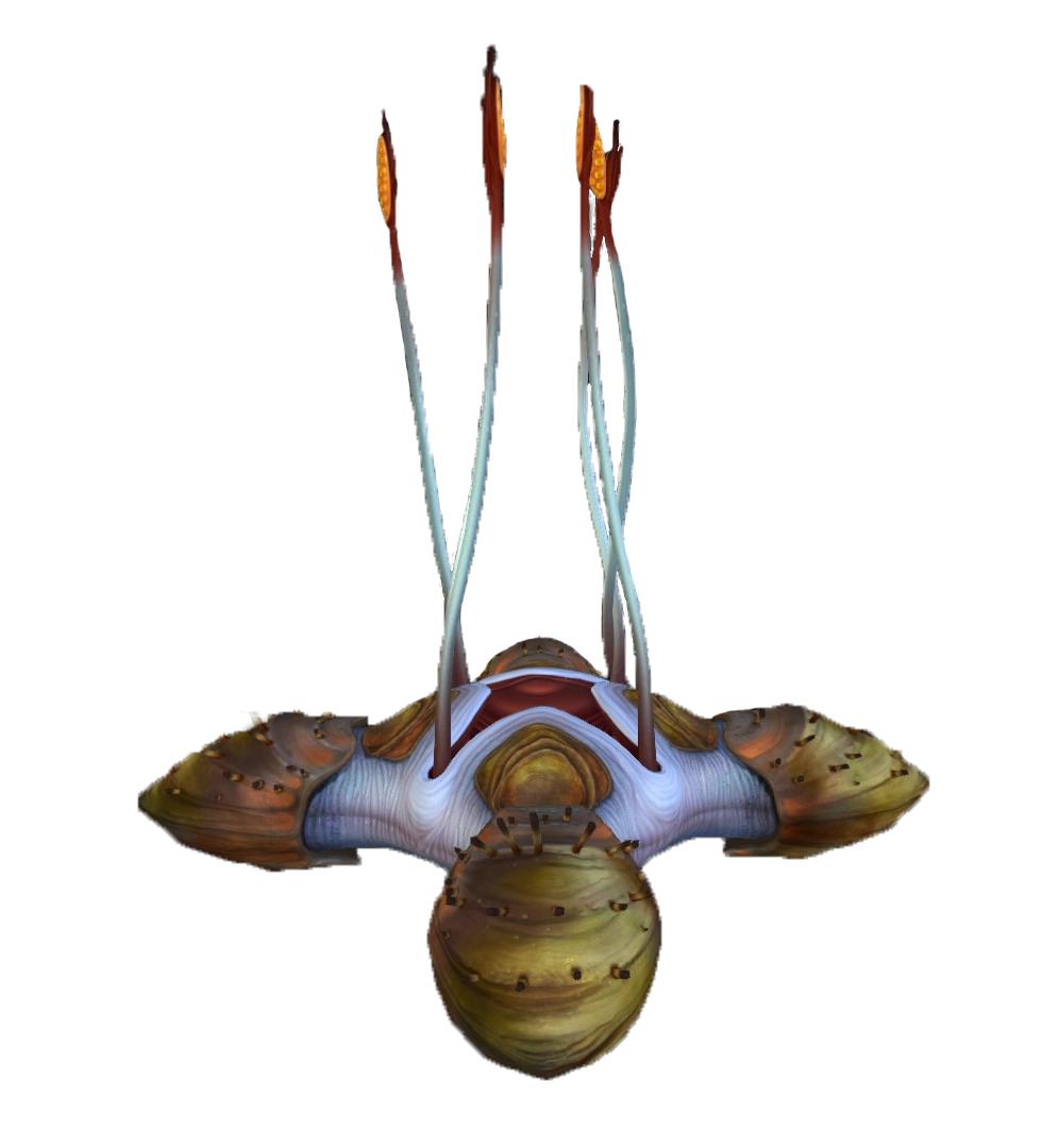 latest?cb=20150422205534