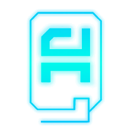 How To Craft Orange Artifact Subnautica How To Craft Orange Artifact Subnautica