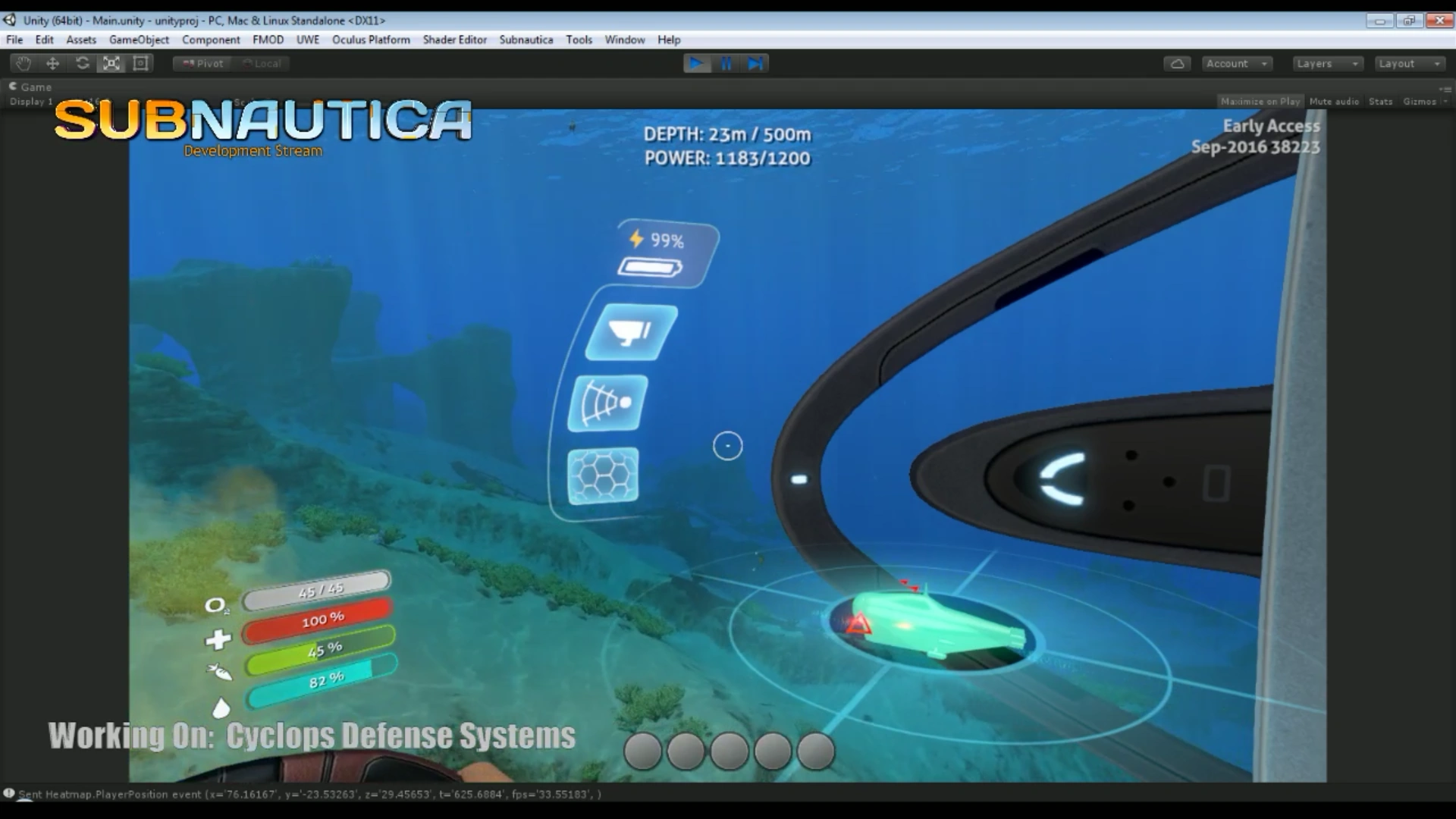 latest?cb=20170217194450