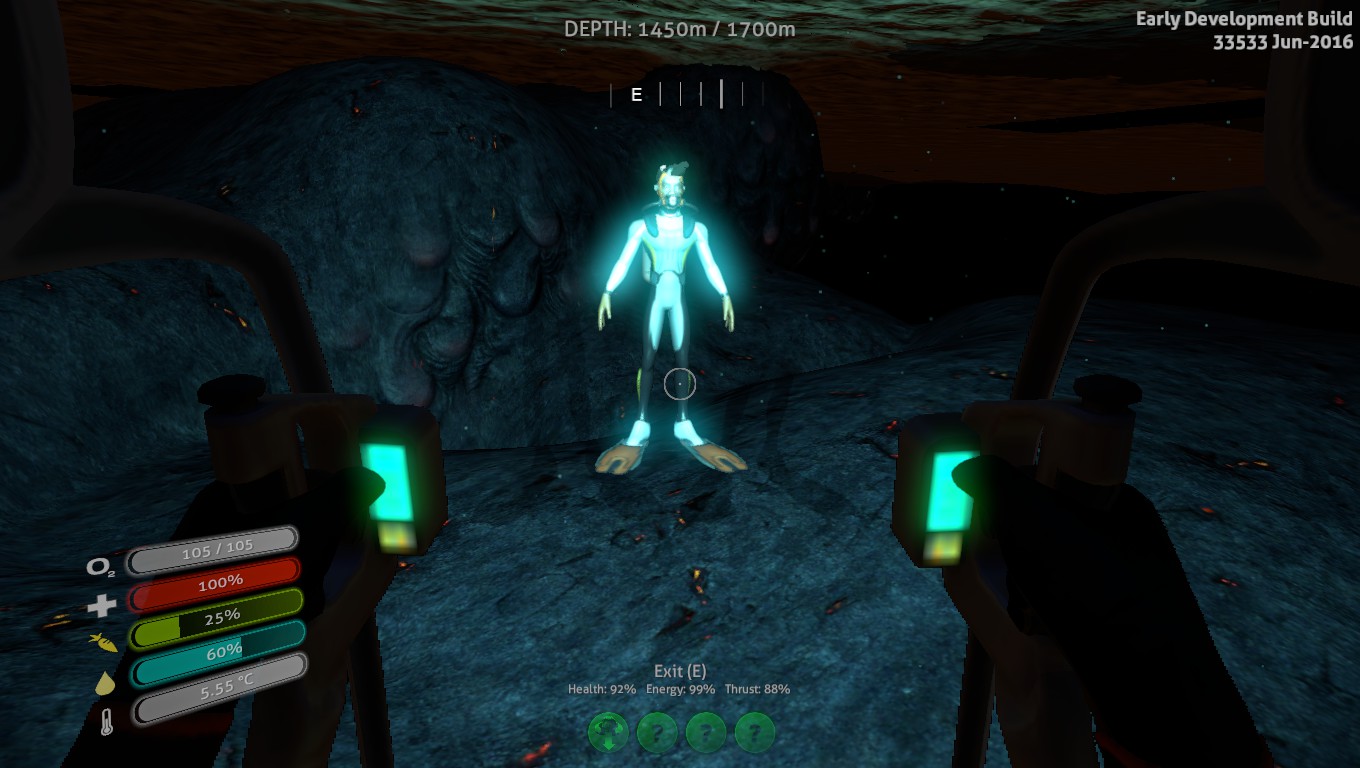 subnautica guide 12 2016 subnautica guide 12 2016