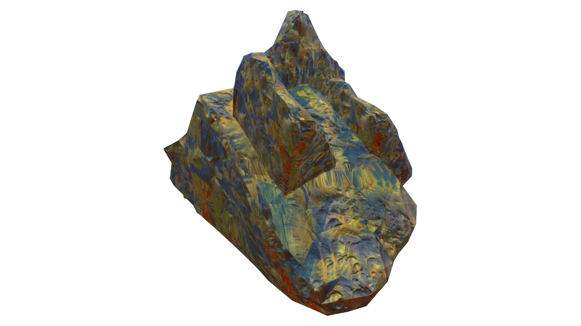 Large Resource Deposits Subnautica Wiki FANDOM powered by Wikia