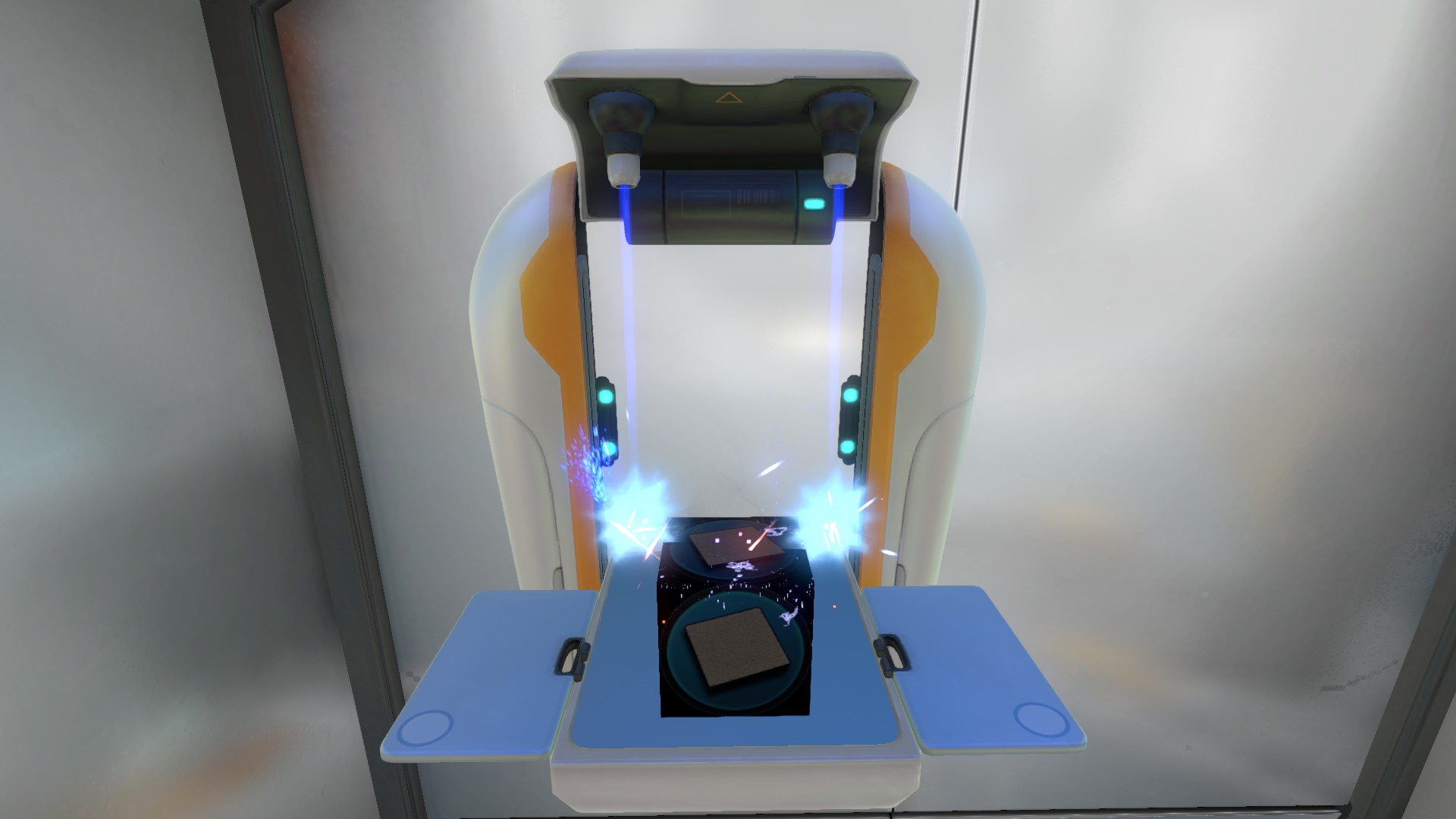 subnautica wiki tab
