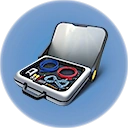 Wiring Kit | Subnautica Wiki | Fandom powered by Wikia