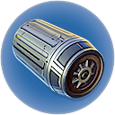 spawn cyclops engine fragments spawn cyclops engine fragments