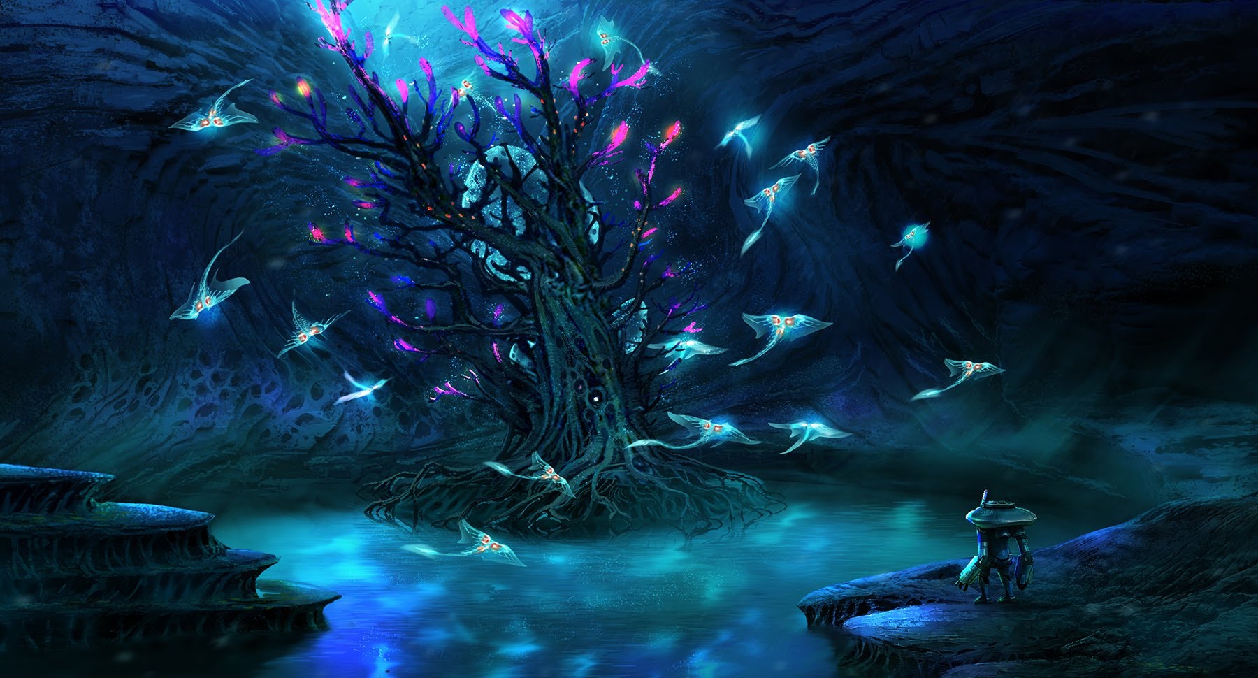 download free subnautica architect download free subnautica architect