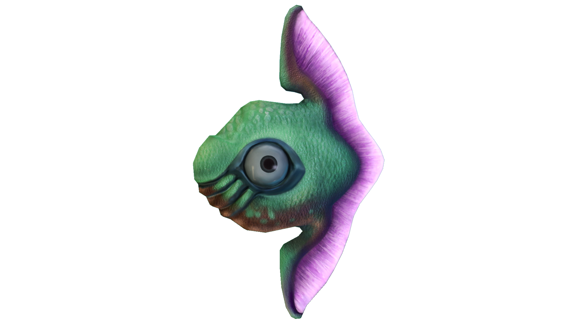 Reginald | Subnautica Wiki | FANDOM powered by Wikia