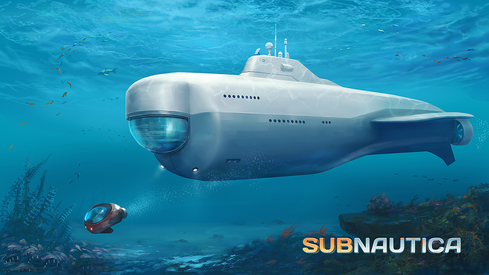 download free subnautica architect download free subnautica architect