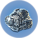 subnautica silver ore