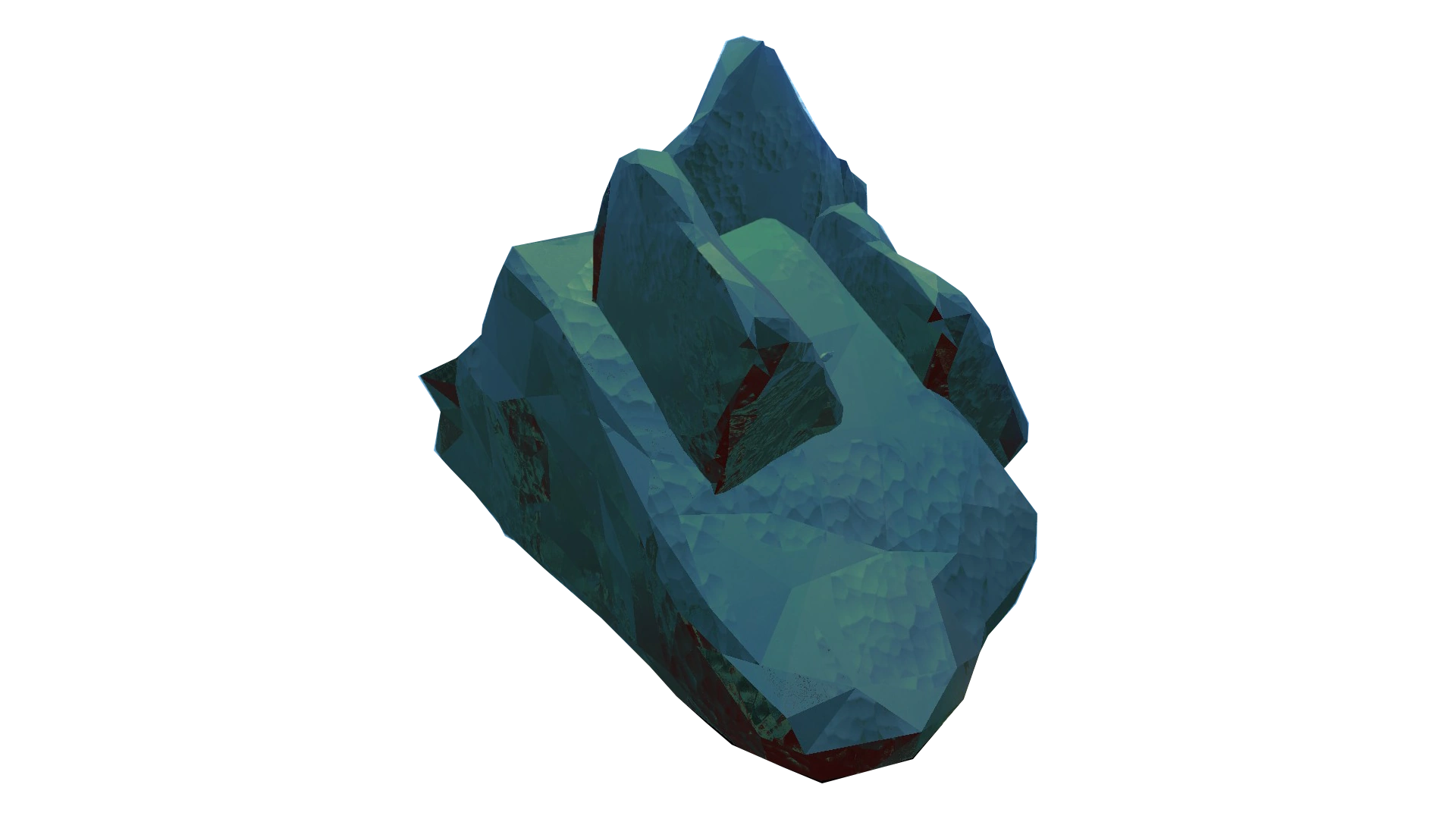 latest?cb=20160905095249