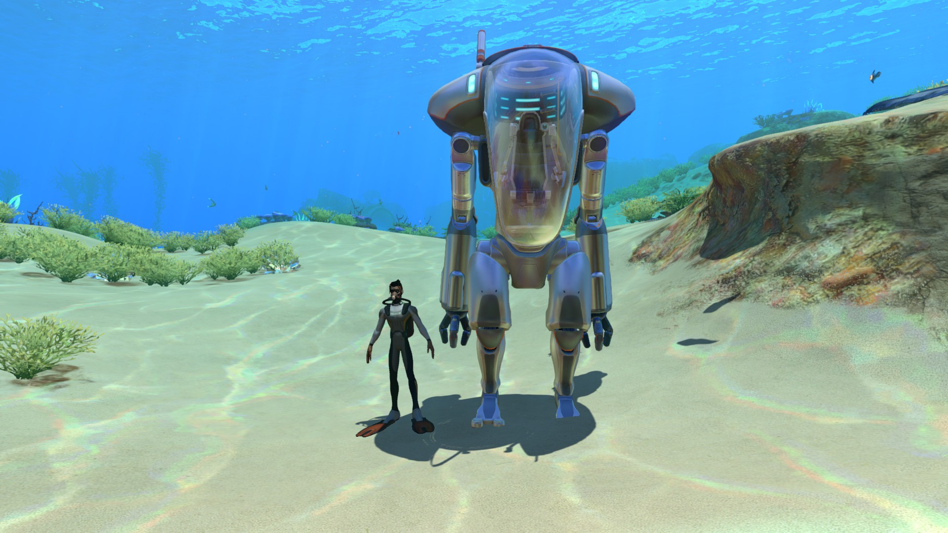 Image 20160623184429 1 jpg Subnautica Wiki FANDOM Powered By Wikia image-20160623184429-1-jpg-subnautica-wiki-fandom-powered-by-wikia