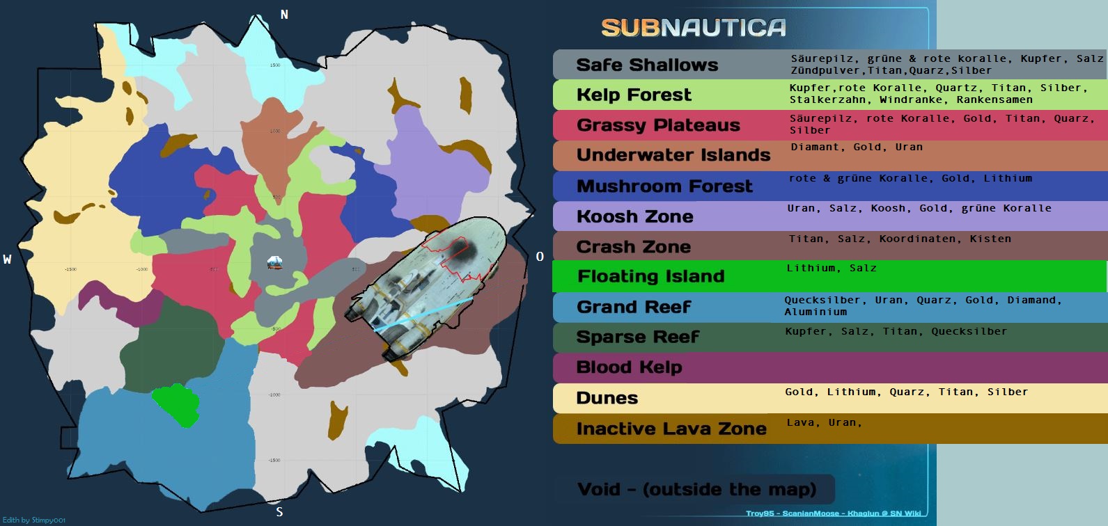 download navigation teil a richtlinien für den schiffsdienst gestalt der erde seekarten und nautische