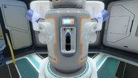 subnautica water filtration machine filtered wikia