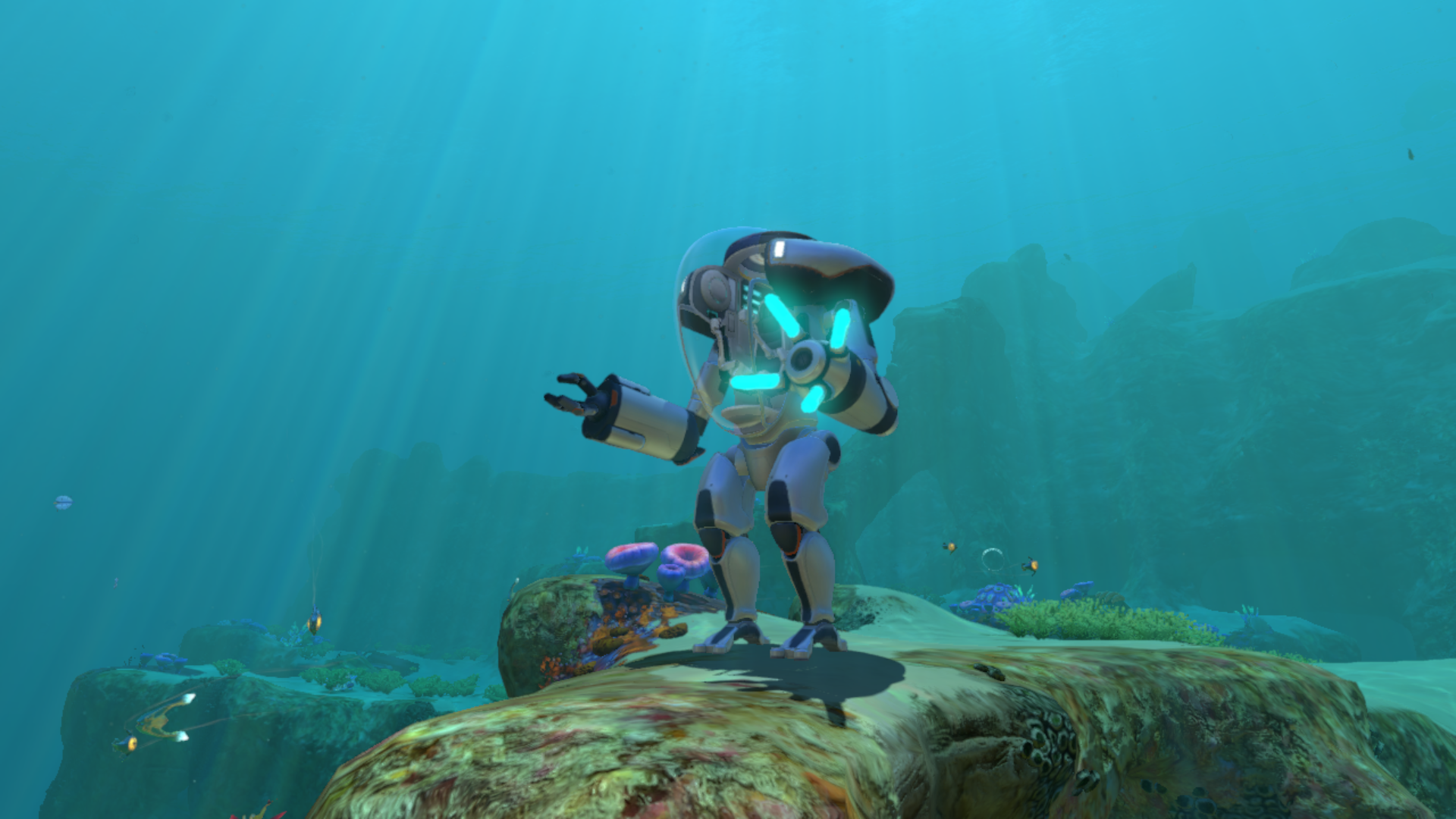 subnautica prawn suit switch arms subnautica prawn suit switch arms