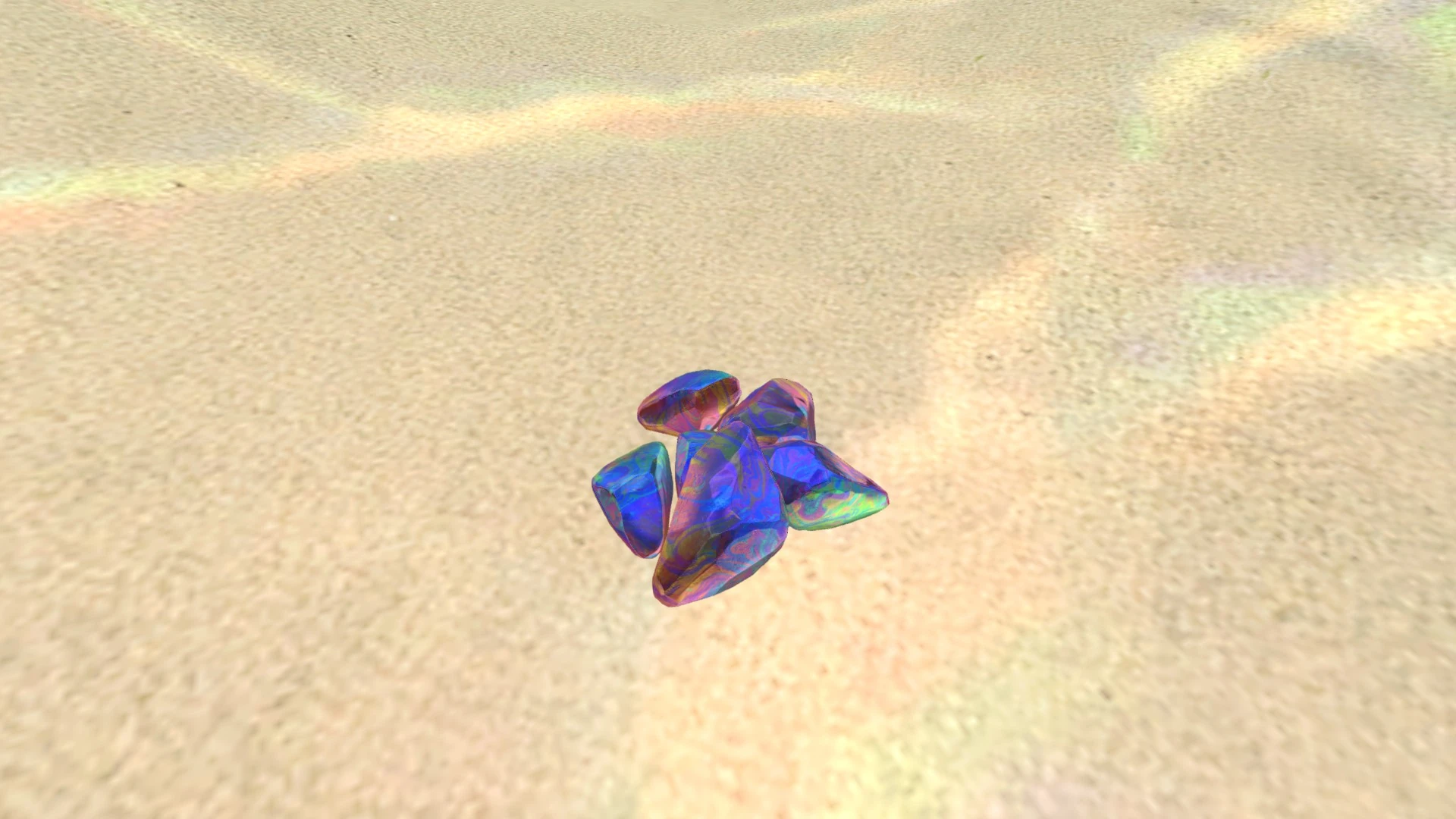 Enameled Glass Subnautica Wiki FANDOM powered by Wikia