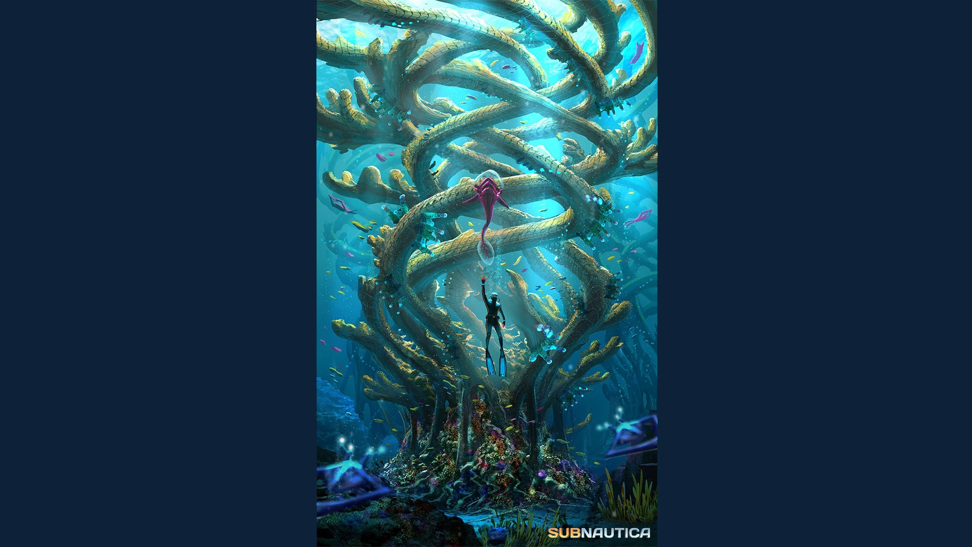 latest?cb=20150517232313