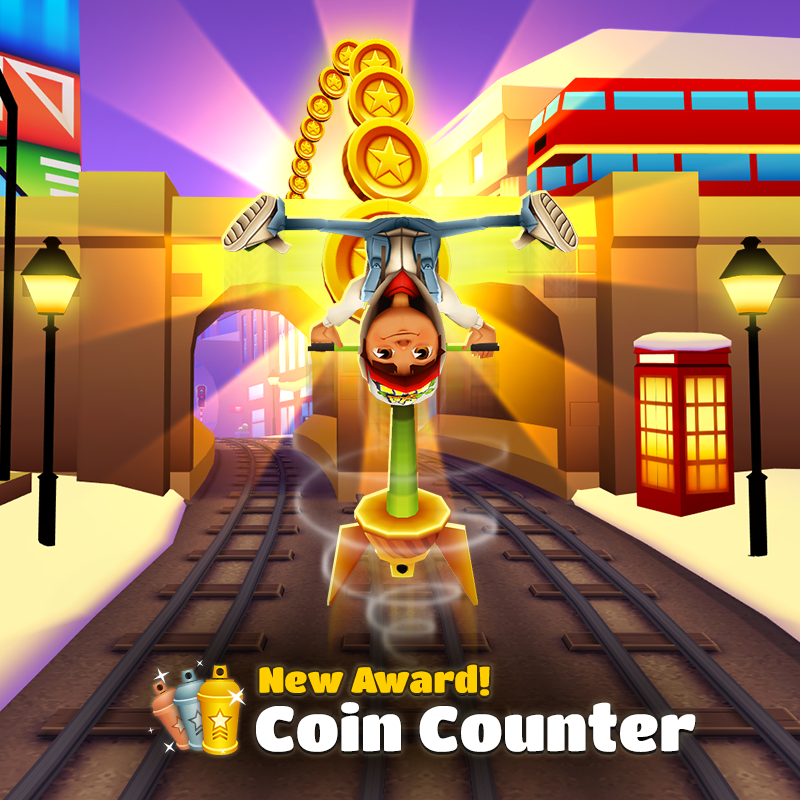 игра сабвей деньги игра сабвей деньги