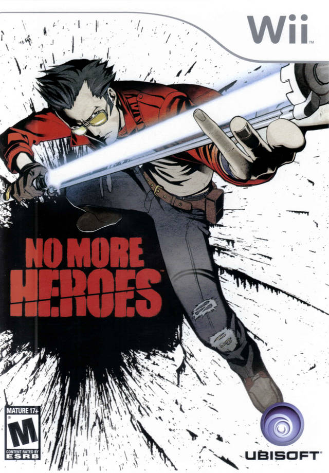 no more heroes shinobu fight ps3 no more heroes shinobu fight ps3