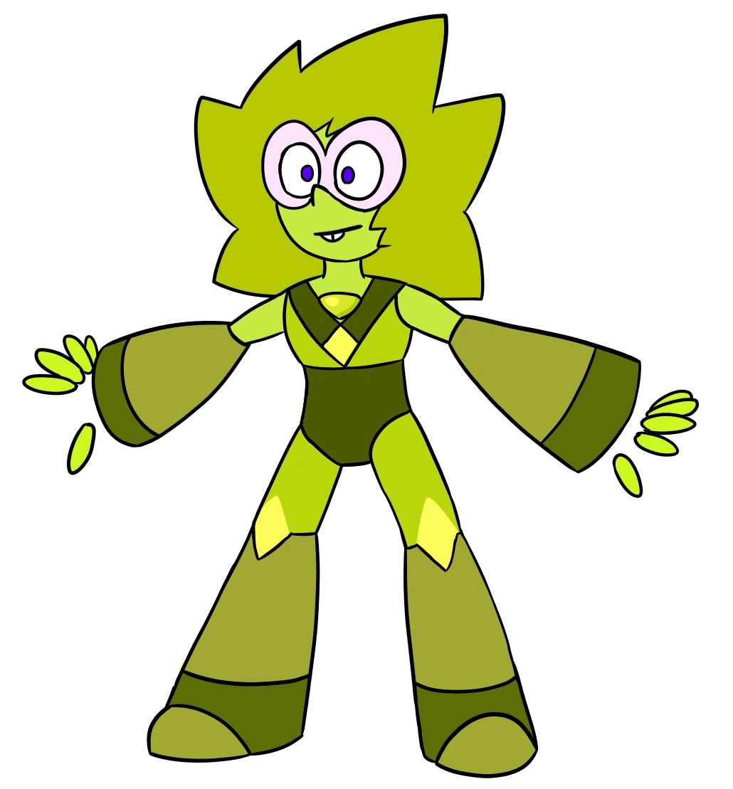 latest?cb=20160830021930