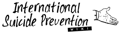 suicide prevention chat room reviews suicide prevention chat room reviews
