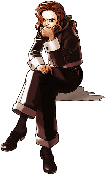 S4_Elenor_Silverberg.png