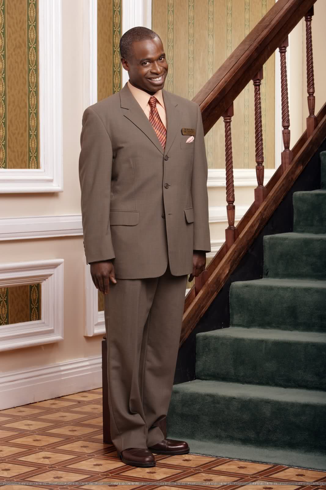 Marion Moseby The Suite Life Wiki FANDOM powered by Wikia