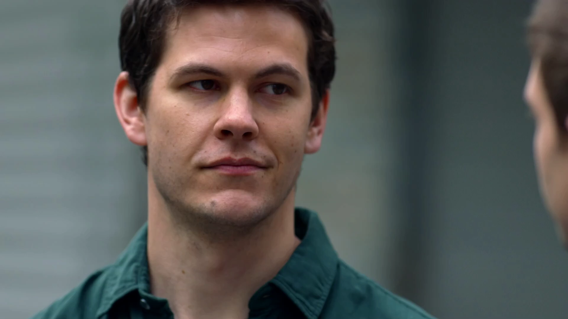 Image S01E05P125 Trevor.png Suits Wiki Fandom powered by Wikia