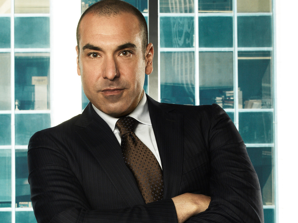 Image - Characters louis litt usa network gallery 0 | Suits Wiki | Fandom powered by Wikia