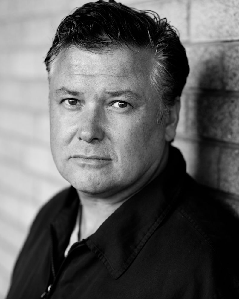 Image result for conleth hill