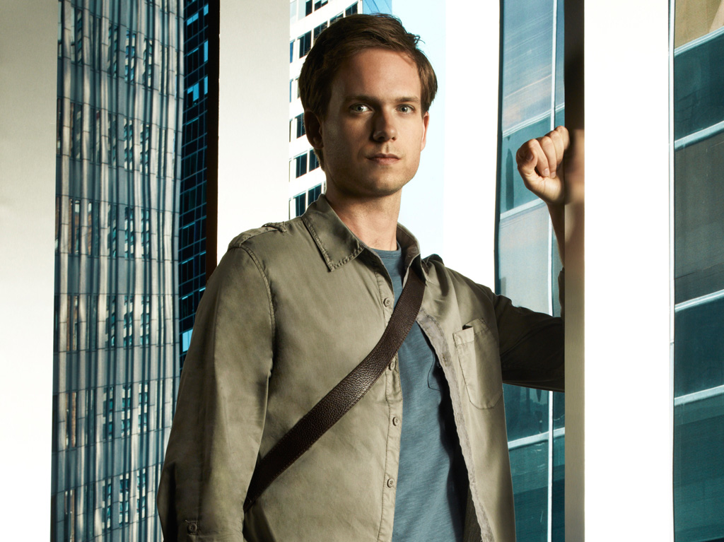 Image Characters mike ross usa network gallery khaki shirt 02.png