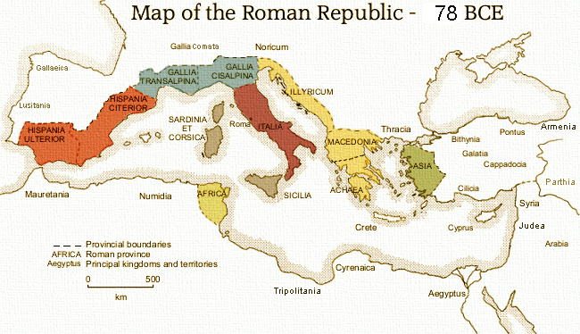the important of cities in roman provinces Syracuse remained the most important city, and perhaps the most populated, but it was not always the capital established in 509 bc, the roman republic shed the leadership of etruscan kings in favor of a more democratic system of government. the important of cities in roman provinces Syracuse remained the most important city, and perhaps the most populated, but it was not always the capital established in 509 bc, the roman republic shed the leadership of etruscan kings in favor of a more democratic system of government.