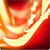 Sequential Attack (Fire)