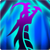 Dragon Attack (Dark)