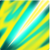 Seize (Light)