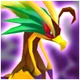 Phoenix (vento) Icon