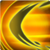 Air Slash (Wind)