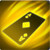 Flying Cards (Wind)