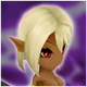 Succubus (vento) Icon