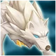 Inugami (Light) Icon