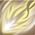 Serenity (Light)