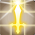 Absorb Mana (Light)