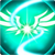 Soul Revival (Wind)
