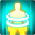 Arrest (Light)